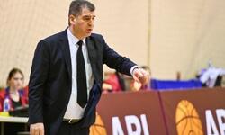 https://www.sportinfo.az/idman_xeberleri/basketbol/252237.html