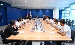 https://www.sportinfo.az/idman_xeberleri/hadise/252269.html