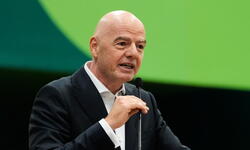 https://www.sportinfo.az/idman_xeberleri/dunya_futbolu/252202.html