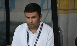 https://www.sportinfo.az/idman_xeberleri/kepez/252218.html
