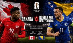 https://www.sportinfo.az/idman_xeberleri/dunya_cempionati/252258.html