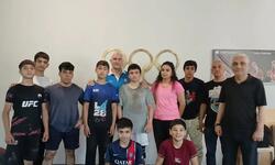 https://www.sportinfo.az/idman_xeberleri/diger_novler/252220.html