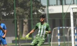 https://www.sportinfo.az/idman_xeberleri/1_divizion/252214.html