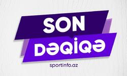 https://www.sportinfo.az/idman_xeberleri/hadise/252261.html