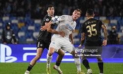 https://www.sportinfo.az/idman_xeberleri/qarabag/252229.html