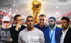 https://www.sportinfo.az/idman_xeberleri/dunya_cempionati/252259.html