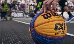 https://www.sportinfo.az/idman_xeberleri/basketbol/252225.html