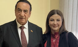https://www.sportinfo.az/idman_xeberleri/hadise/252255.html