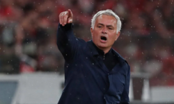 https://www.sportinfo.az/idman_xeberleri/ispaniya/252254.html