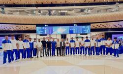https://www.sportinfo.az/idman_xeberleri/karate/252221.html