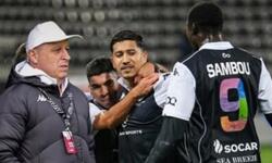 https://www.sportinfo.az/idman_xeberleri/neftci/252241.html