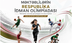 https://www.sportinfo.az/idman_xeberleri/diger_novler/252222.html