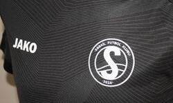 https://www.sportinfo.az/idman_xeberleri/sebail/252262.html