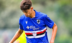 https://www.sportinfo.az/idman_xeberleri/milli_komanda/252268.html