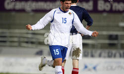 https://www.sportinfo.az/idman_xeberleri/azerbaycan_futbolu/252240.html