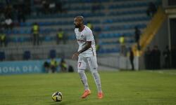 https://www.sportinfo.az/idman_xeberleri/araz-nakchivan/252251.html