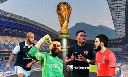 https://www.sportinfo.az/idman_xeberleri/bizimkiler/252211.html