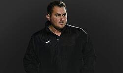 https://www.sportinfo.az/idman_xeberleri/2_divizion/252264.html