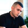Kapitana dəymədilər, müqaviləsini uzatdıllar