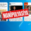 “Fransa mediasının Azərbaycana qarşı qarayaxma kampaniyasını pisləyirik” - MEDİA-dan açıqlama