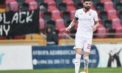 https://www.sportinfo.az/idman_xeberleri/qebele/252288.html