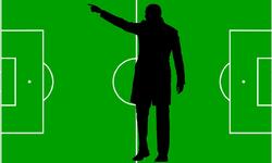 https://www.sportinfo.az/idman_xeberleri/problem/252347.html