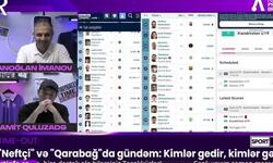 https://www.sportinfo.az/idman_xeberleri/azerbaycan_futbolu/252332.html