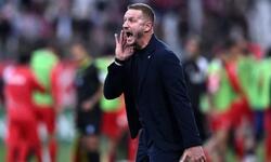 https://www.sportinfo.az/idman_xeberleri/italiya/252271.html