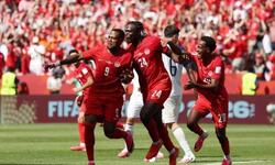 https://www.sportinfo.az/idman_xeberleri/dunya_cempionati/252303.html