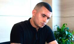 https://www.sportinfo.az/idman_xeberleri/hadise/252327.html