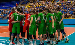 https://www.sportinfo.az/idman_xeberleri/voleybol/252301.html