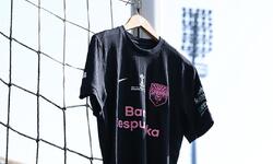 https://www.sportinfo.az/idman_xeberleri/qarabag/252276.html