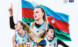 https://www.sportinfo.az/idman_xeberleri/basketbol/252339.html