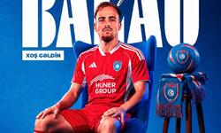 https://www.sportinfo.az/idman_xeberleri/turan/252314.html
