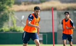 https://www.sportinfo.az/idman_xeberleri/qarabag/252302.html