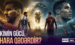 https://www.sportinfo.az/idman_xeberleri/sportinfo_tv/252352.html