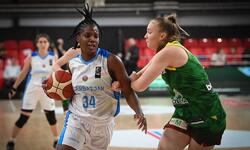 https://www.sportinfo.az/idman_xeberleri/basketbol/252313.html