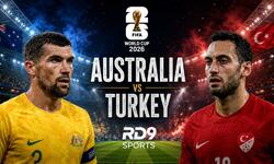 https://www.sportinfo.az/idman_xeberleri/dunya_cempionati/252342.html