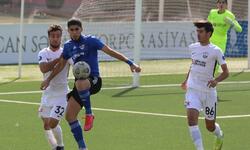 https://www.sportinfo.az/idman_xeberleri/evezediciler/252305.html
