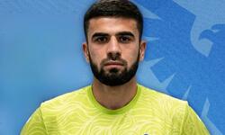 https://www.sportinfo.az/idman_xeberleri/1_divizion/252290.html