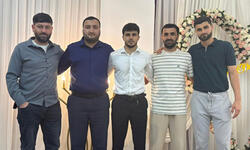 https://www.sportinfo.az/idman_xeberleri/neftci/252328.html
