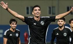 https://www.sportinfo.az/idman_xeberleri/shamaxi/252335.html