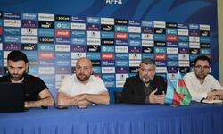 https://www.sportinfo.az/idman_xeberleri/azerbaycan_futbolu/252294.html
