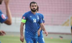 https://www.sportinfo.az/idman_xeberleri/milli_komanda/252289.html