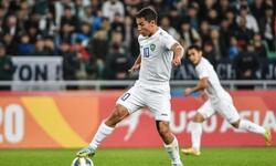 https://www.sportinfo.az/idman_xeberleri/sabah/252300.html