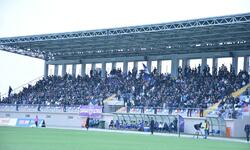 https://www.sportinfo.az/idman_xeberleri/premyer_liqa/252280.html