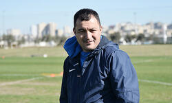 https://www.sportinfo.az/idman_xeberleri/qadin_futbolu/252295.html