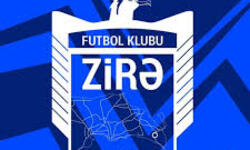 https://www.sportinfo.az/idman_xeberleri/zire/252333.html