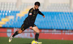 https://www.sportinfo.az/idman_xeberleri/qarabag/252353.html