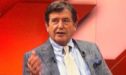 https://www.sportinfo.az/idman_xeberleri/sizden_bize/252299.html